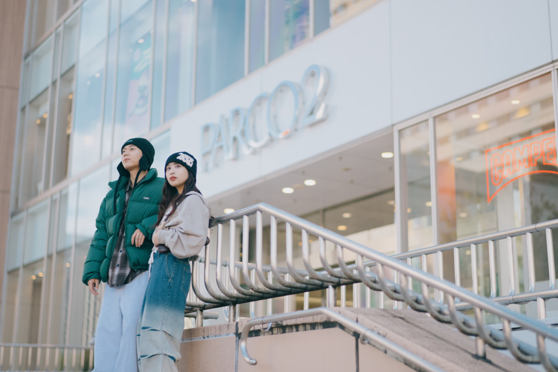 台湾文化媒体“秋刀鱼”所触及的仙台魅力