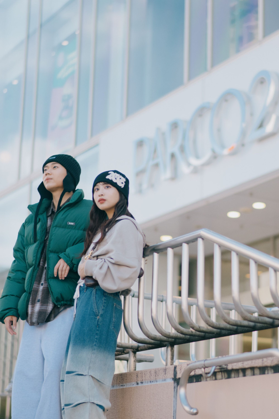 台湾文化媒体“秋刀鱼”所触及的仙台魅力